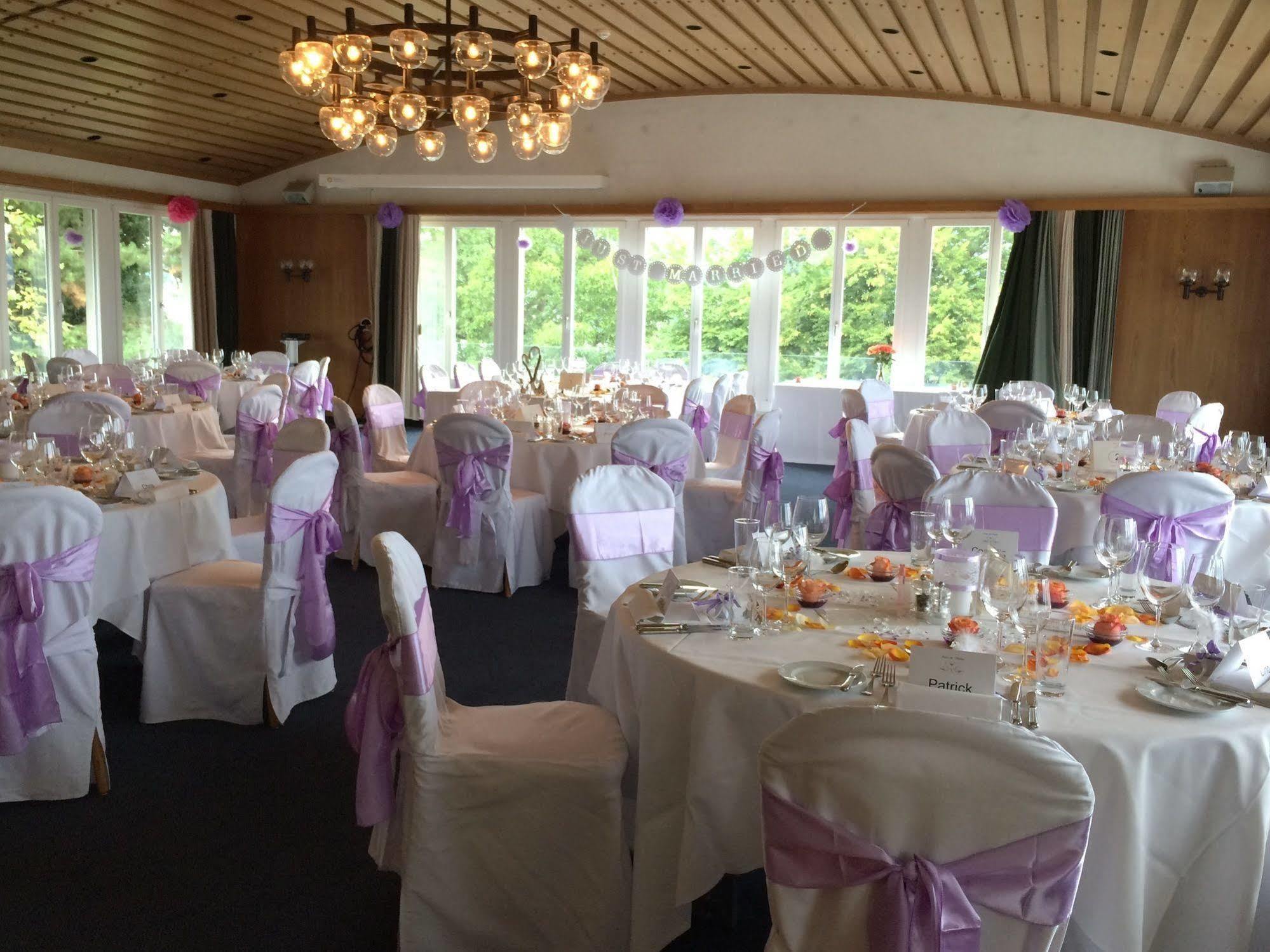 Wädenswil Landgasthof Halbinsel Au מראה חיצוני תמונה